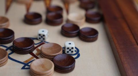 phỏm di động F8bet