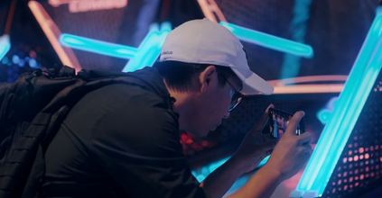 chắn di động Sodo