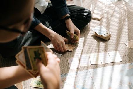 đăng ký game Jun88