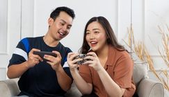 công bằng 2025 May88