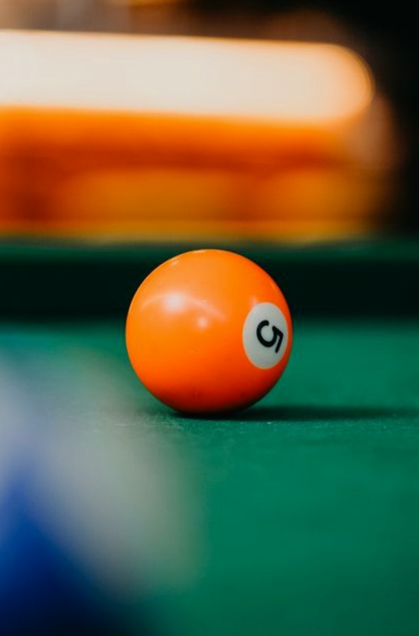 ứng dụng F8bet