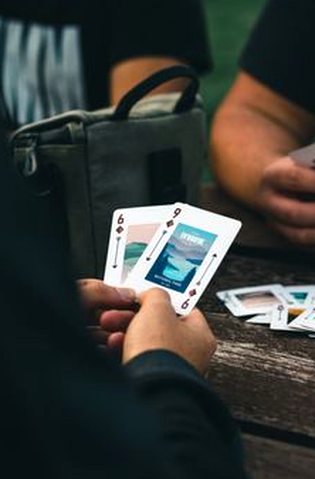 công bằng 2025 Hi88