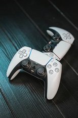 cài game Debet
