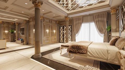 liêng trực tuyến Kubet