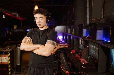 game chính hãng Nohu
