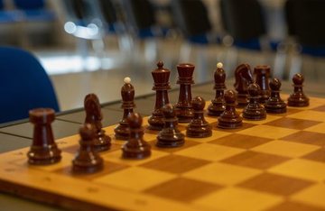 cài game Debet