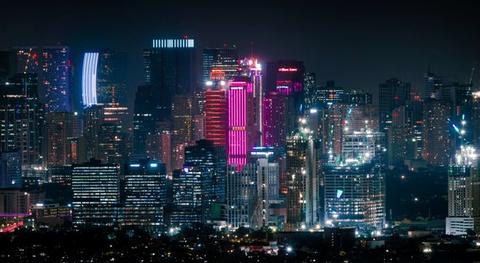  Vương quốc giải trí 