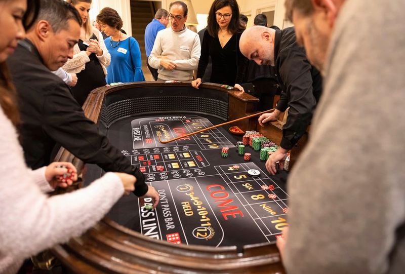 cài game Debet