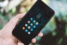 liêng di động Hi88