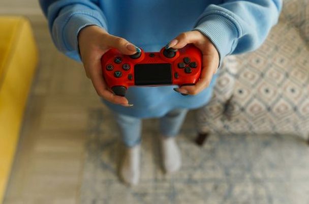 đăng nhập F8bet