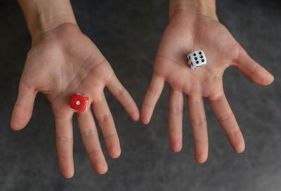 cài game Debet