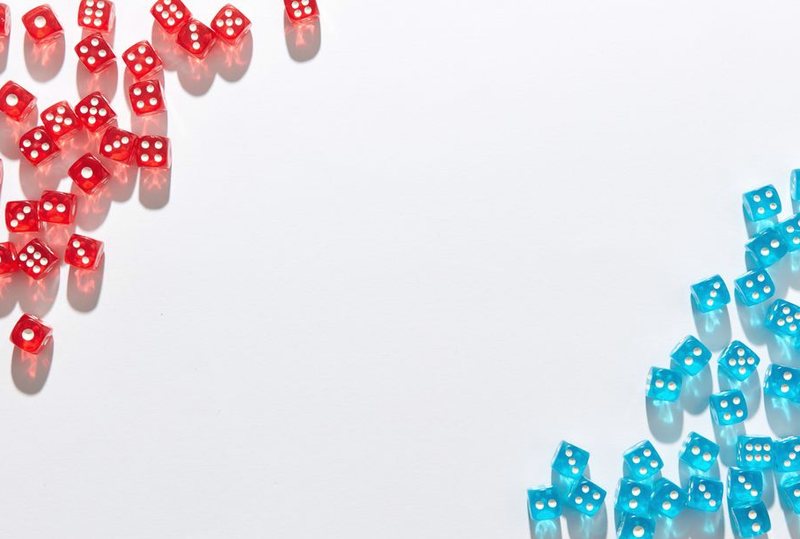 cài game Debet