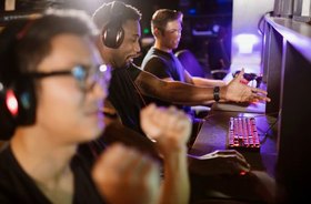 cài game Debet