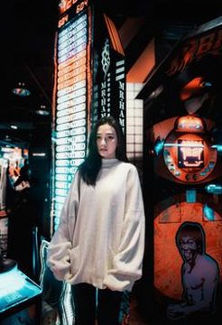 nạp rút uy tín Sodo
