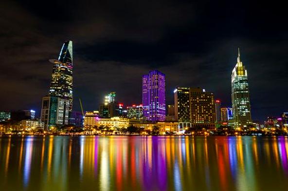 dịch vụ khách hàng New88