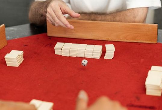 tải game Debet