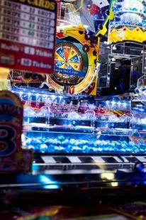 phiên bản Kubet mới nhất