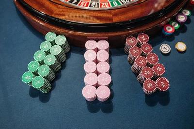 cài game Debet