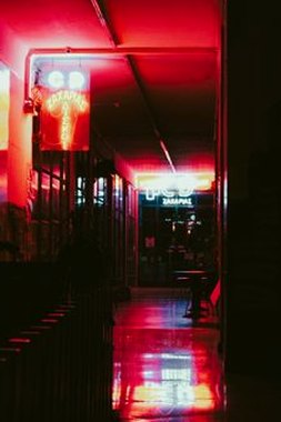 tứ sắc di động Win79 Club