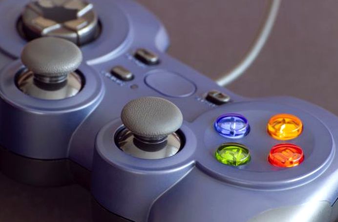 game live dealer MB66