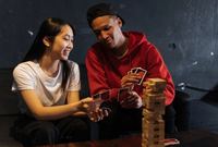 chắn trực tuyến Win79 Club