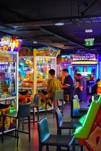 game apk QH88 mới nhất